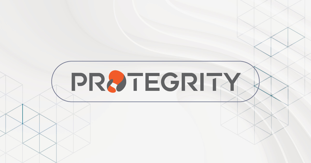 METHODS OF DATA PROTECTION