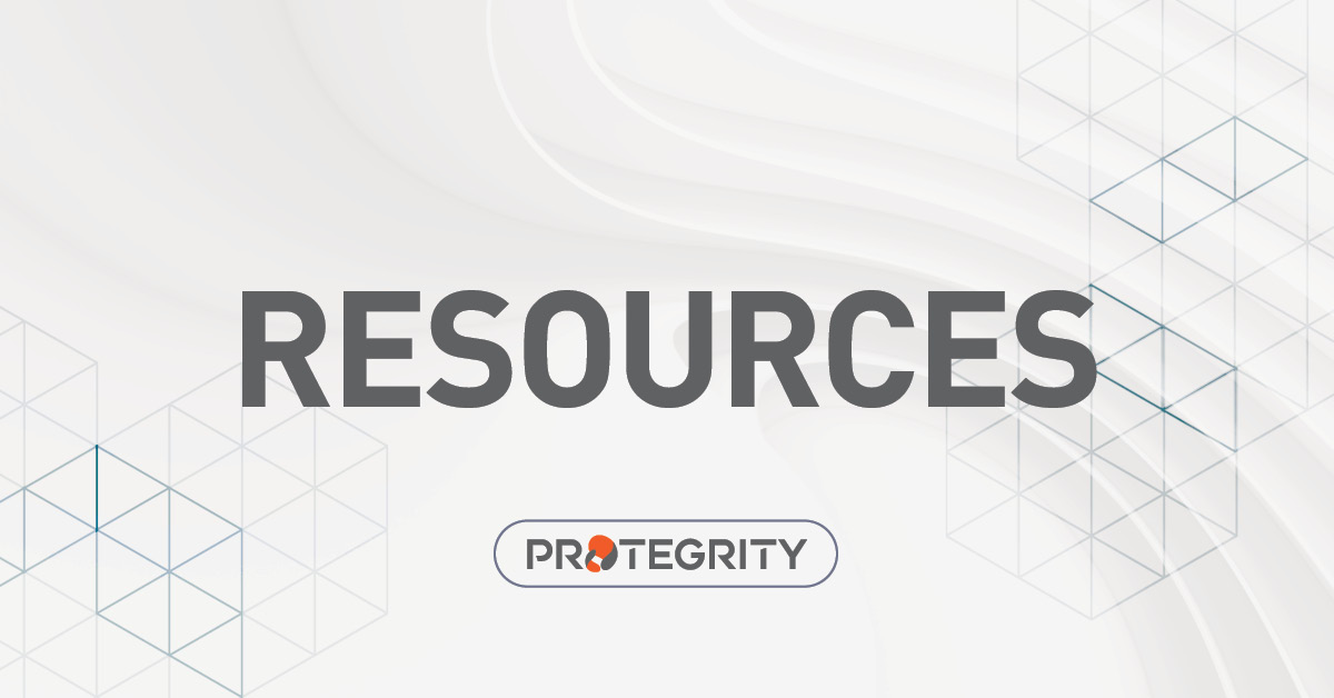 Protegrity + Aflac Case Study