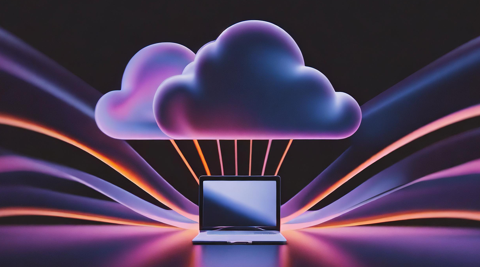 Protegrity-Cloud-Laptop-2024