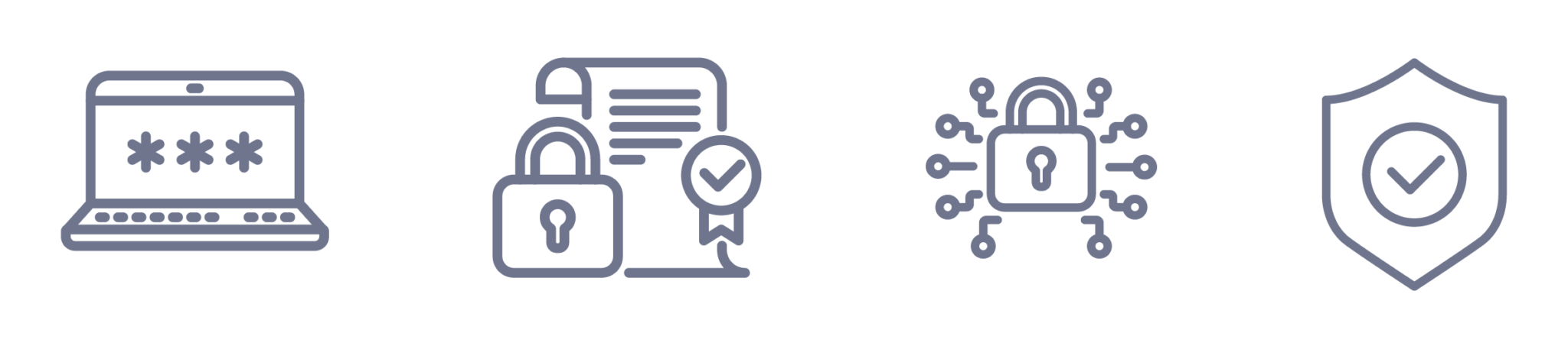 Check out the benefits of data modernisation through our platform | Protegrity