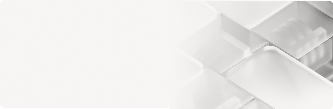 Move Sensitive Data and Integrated Apps to the Cloud