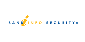 Change Health Attack: Details Emerge; Breach Will Top Record