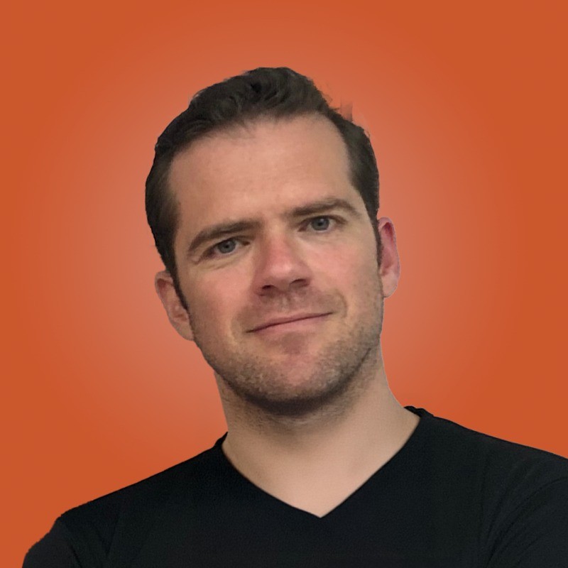 Glenn Wilkinson