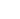 social icon