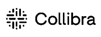 Protegrity_Partner_Collibra  industry page logo