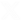 social icon