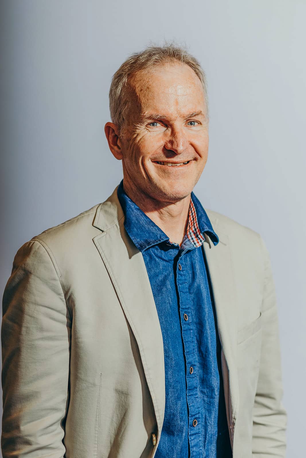paul-mountford-main