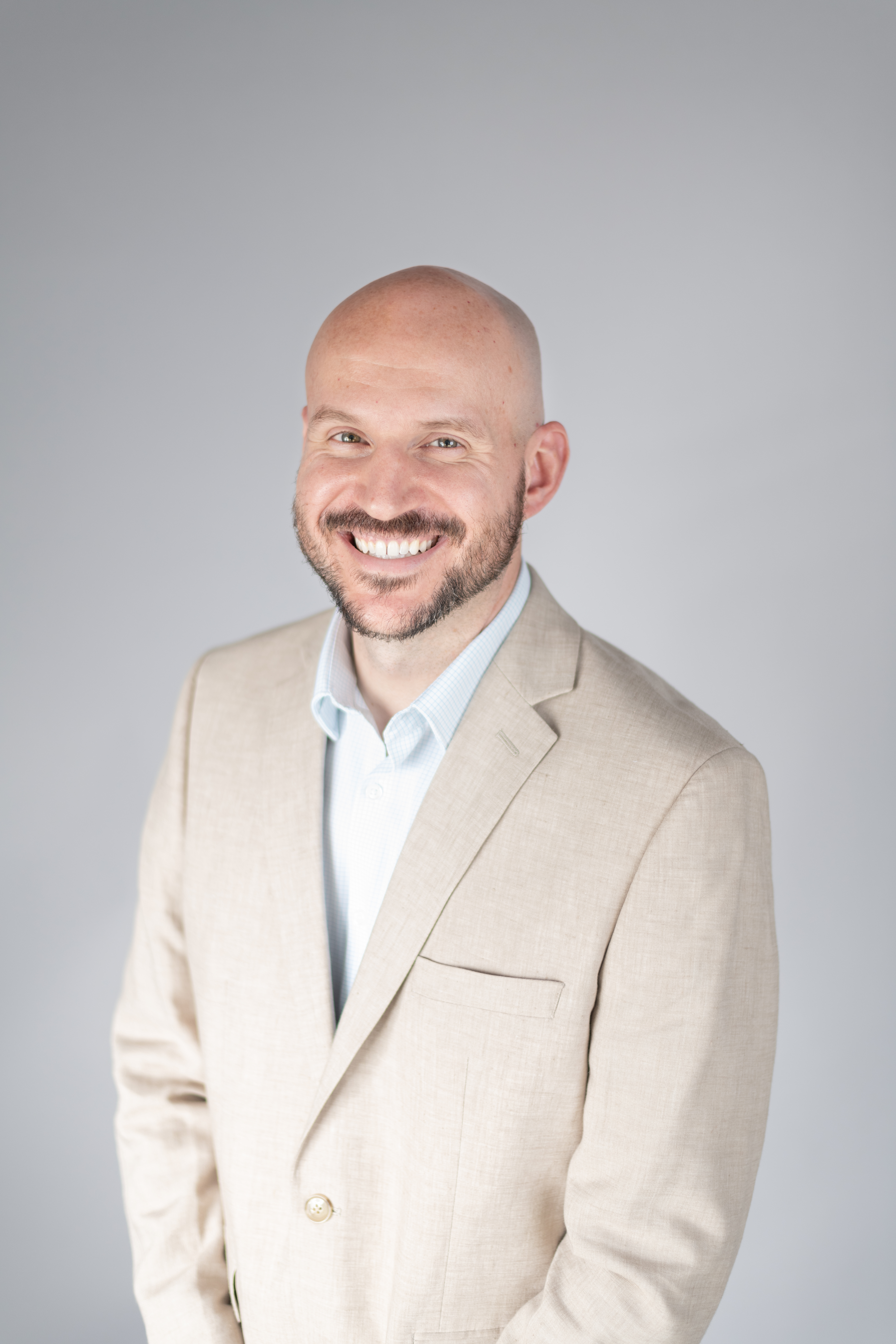 paul-mountford-main