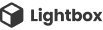 Fictional-company-logo-1-1