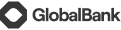 Fictional-company-logo-1-1