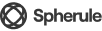 Fictional-company-logo-1-1