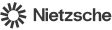 Fictional-company-logo-1-1