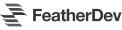 Fictional-company-logo-1-1