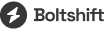 Fictional-company-logo-1-1