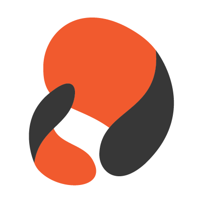 testi-author-img