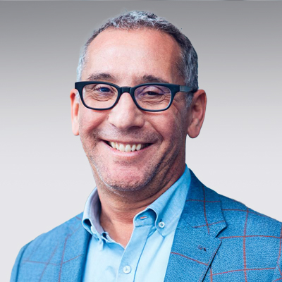 paul-mountford-main