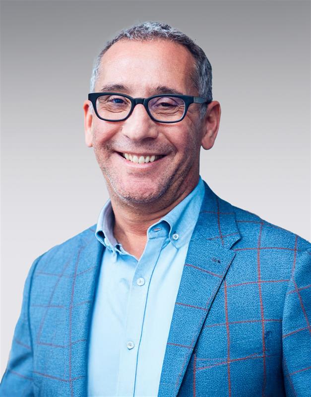 paul-mountford-main