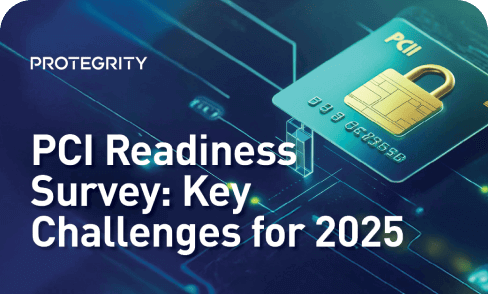 PCI Readiness Survey: Key challenges for 2025 