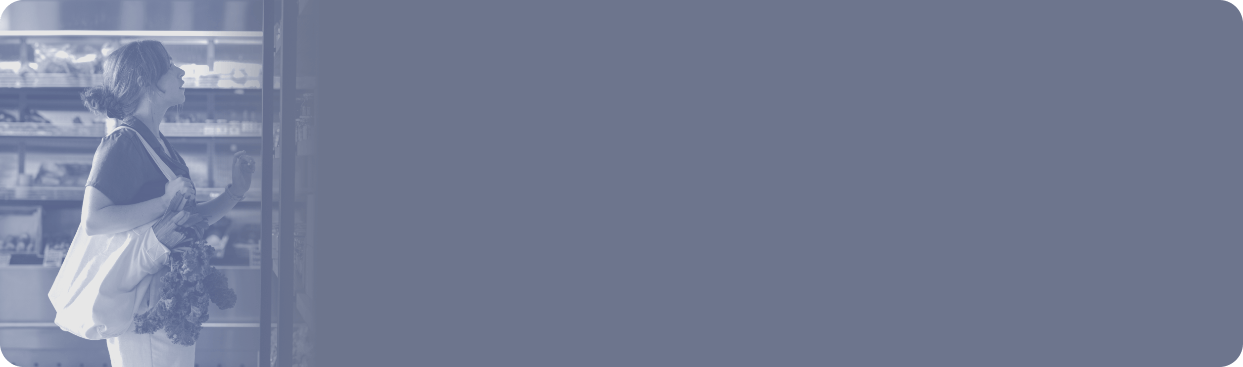testi-banner-img