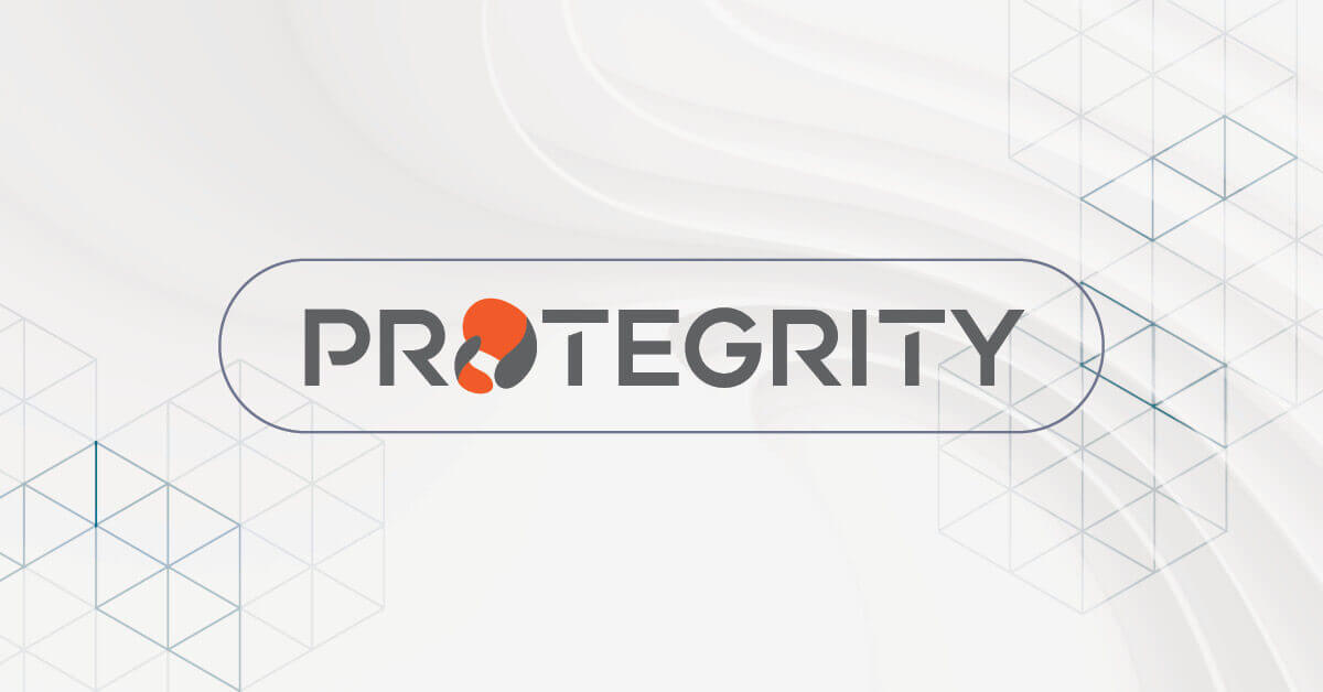Protegrity Earns Databricks Validated Partner Status for AI & Analytics ...