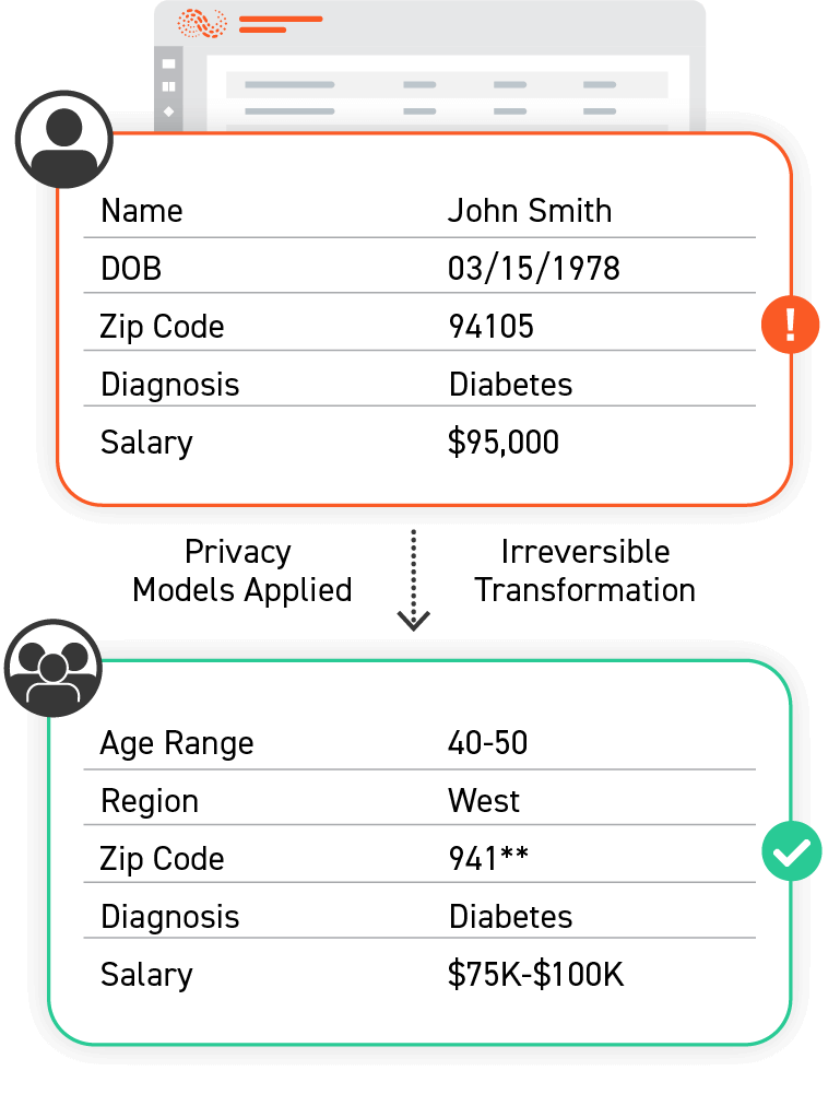 accordion block image