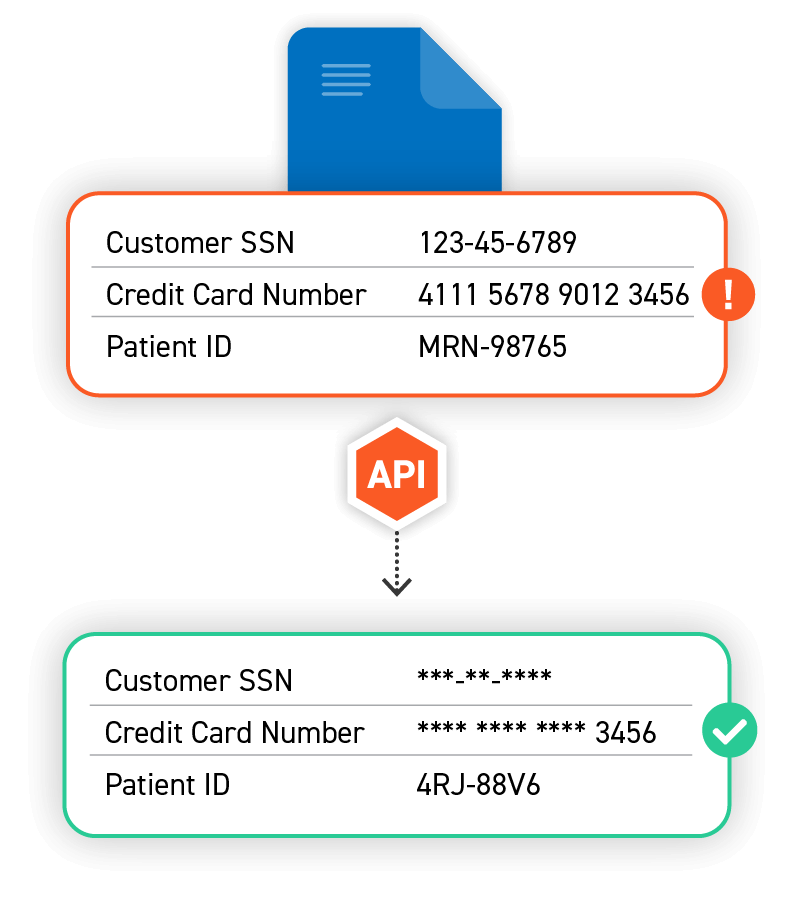 accordion block image