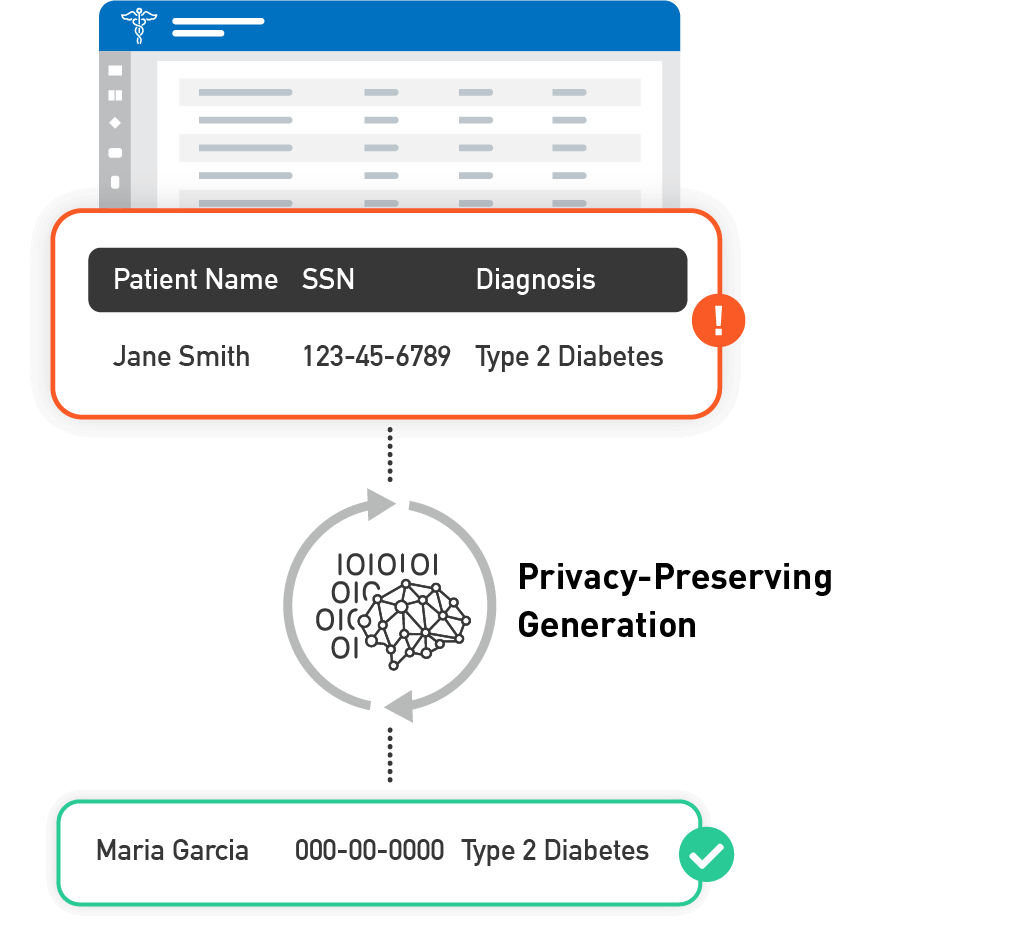 accordion block image