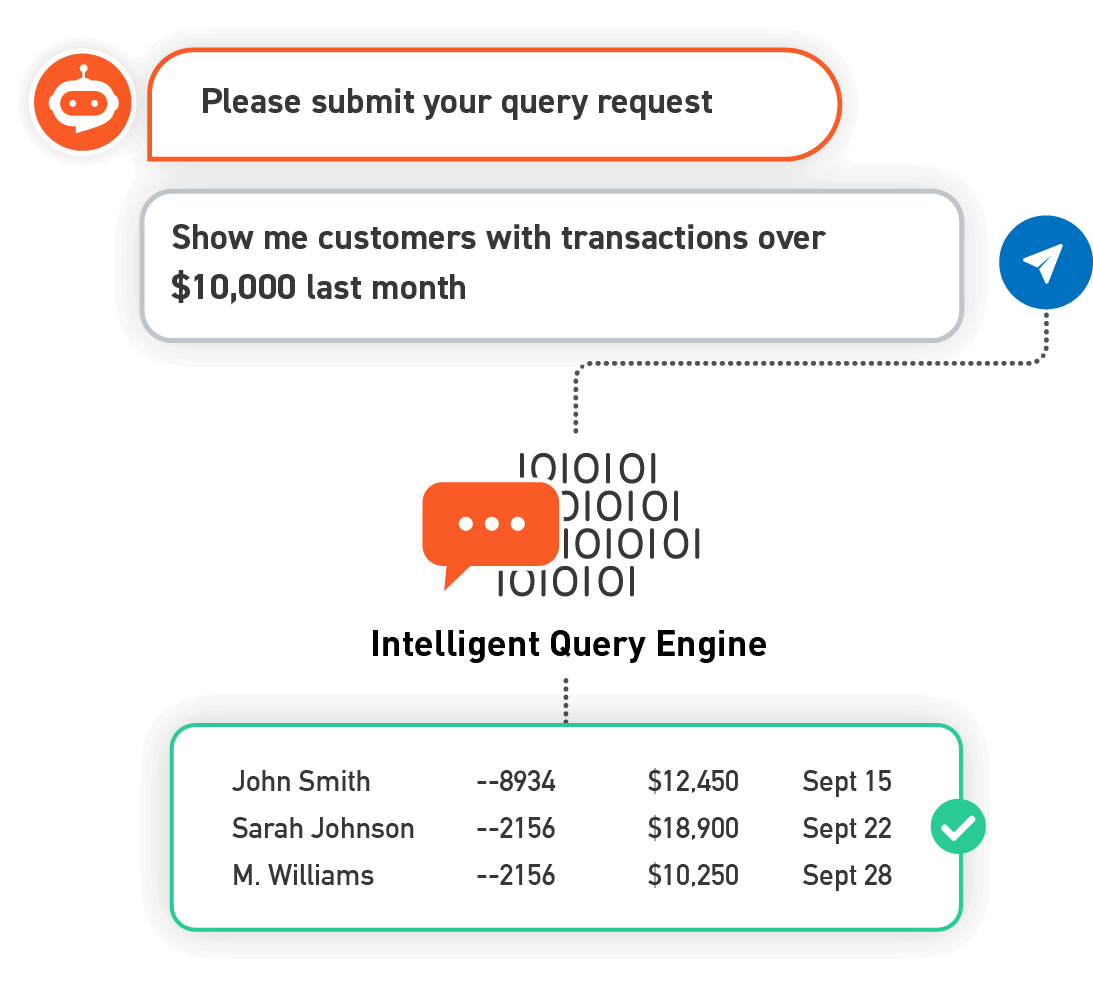 accordion block image