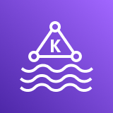 Amazon Managed Kafka