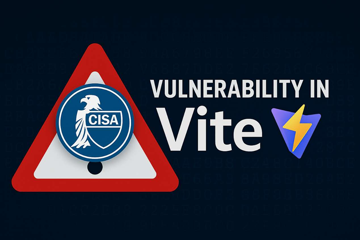 The Unin-Vited Guests: When Vibe Coding Ships Security Holes