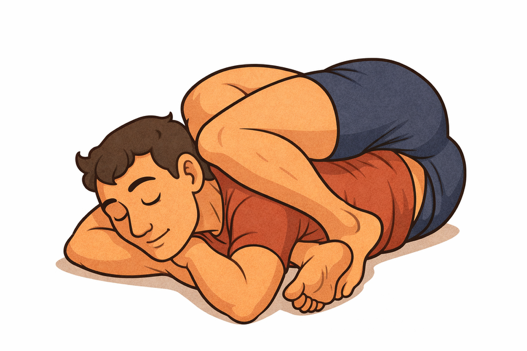 ChatGPT output for the Asana Test