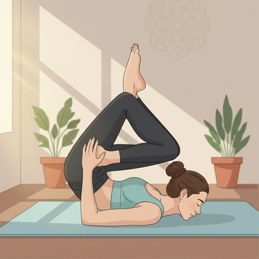 Claude output for the Asana Test