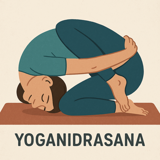 CoPilot output for the Asana Test