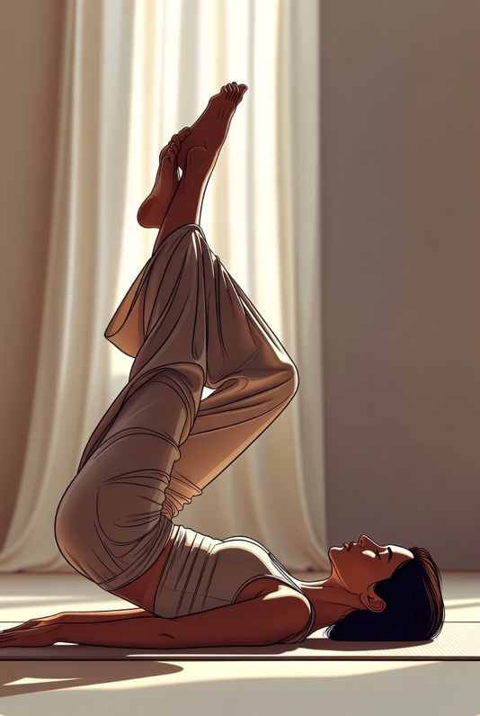 Grok output for the Asana Test