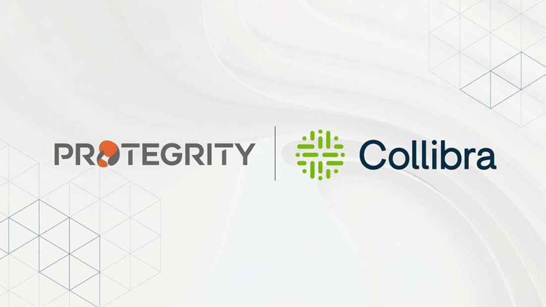 Protegrity and Collibra: Governance-Driven Data Protection | Protegrity