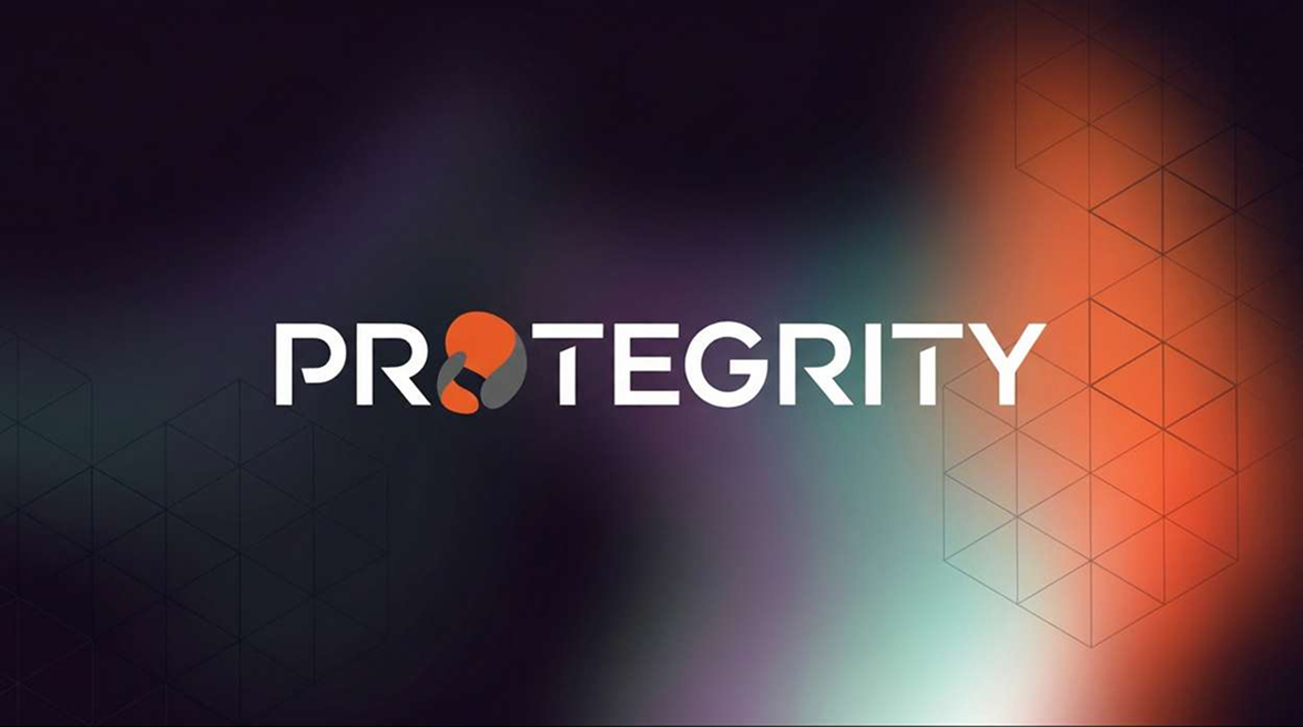 AI Developer Edition: PII Detection & Masking SDKs | Protegrity