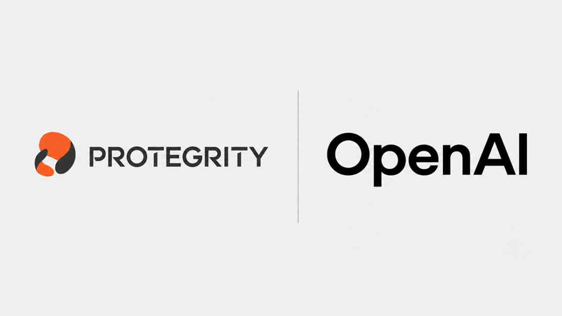 OpenAI’s Privacy Filter vs Protegrity-PII and the Data Lesson As Old As Time