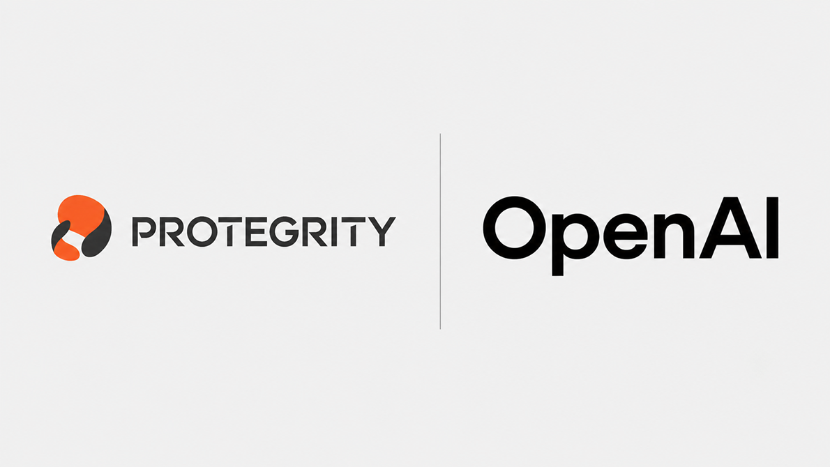 OpenAI’s Privacy Filter vs Protegrity-PII and the Data Lesson As Old As Time