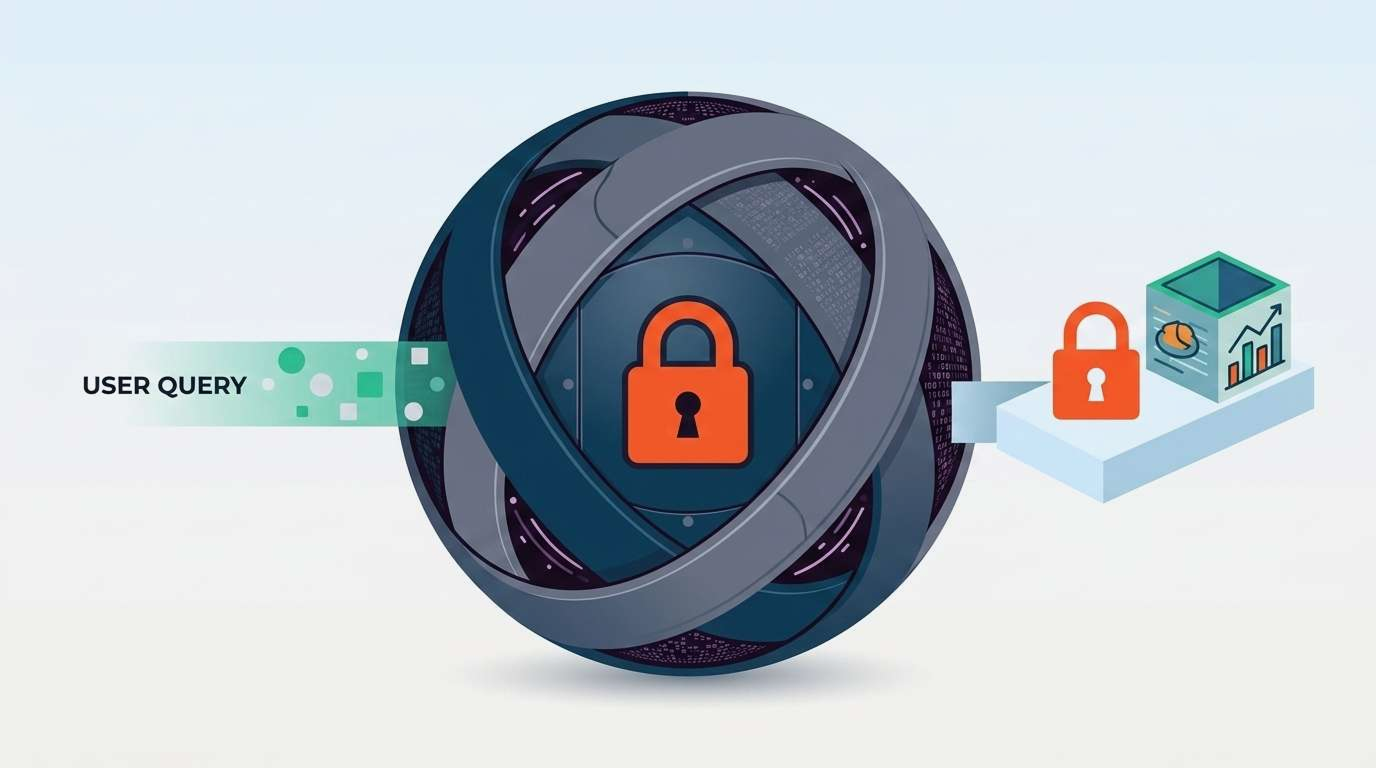 How Do You Put a Price on Security and Compliance? Part IV – Minimizing Risk