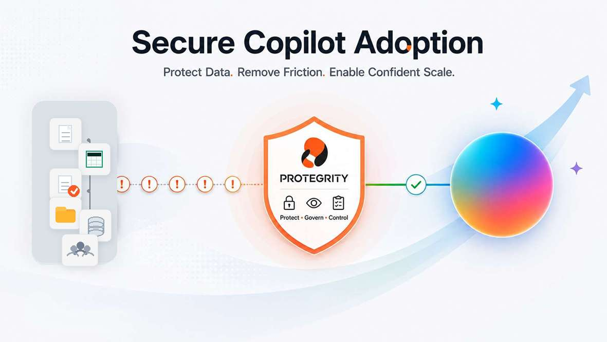 5 Reasons Microsoft Copilot Rollouts Stall and How to Fix Them